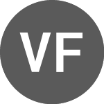 Vanguard Funds (PK) (VFUGF)のロゴ。