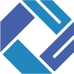 Visium Technologies (PK) (VISM)のロゴ。