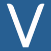 Viveve Medical (CE) (VIVE)のロゴ。
