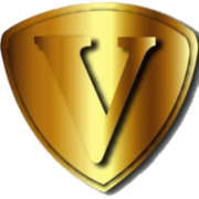 Viking Energy (QB) (VKIN)のロゴ。