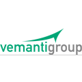Vemanti (QB) (VMNT)のロゴ。