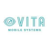Vita Mobile Systems (PK) (VMSI)のロゴ。