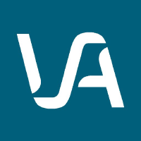 Vonovia (PK) (VNNVF)のロゴ。