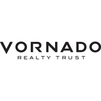 Vornado Realty (PK) (VNORP)のロゴ。