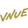 VNUE (PK) (VNUE)のロゴ。