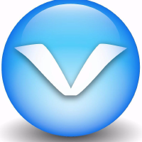 Viper Networks (PK) (VPER)のロゴ。