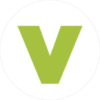 Verra Mobility (PK) (VRRMW)のロゴ。