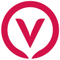 Verisante Technology (CE) (VRSEF)のロゴ。