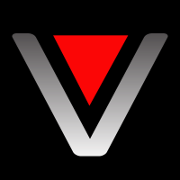 Vsblty Groupe Technologies (QB) (VSBGF)のロゴ。