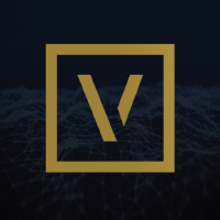 Victory Square Technolog... (QB) (VSQTF)のロゴ。