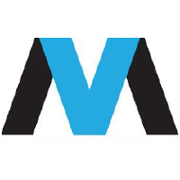 Valentine Mark (PK) (VTMC)のロゴ。