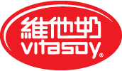 Vitasoy Intl H (PK) (VTSYF)のロゴ。