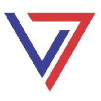Vulcan Energy Resources (PK) (VULNF)のロゴ。