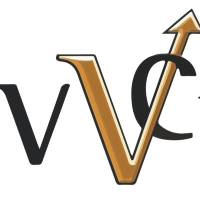 VVC Exploration (QB) (VVCVF)のロゴ。
