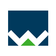 Westbury Bancorp (CE) (WBBW)のロゴ。