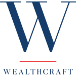 Wealthcraft Capital (PK) (WCCP)のロゴ。
