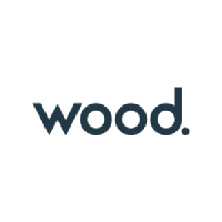 Wood Group John (PK) (WDGJF)のロゴ。