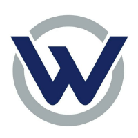 Webco Industrial (PK) (WEBC)のロゴ。