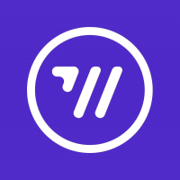 WeCommerce (PK) (WECMF)のロゴ。