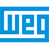 Weg (PK) (WEGZY)のロゴ。