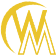 Wallbridge Mining (QB) (WLBMF)のロゴ。