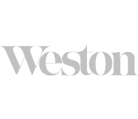 Weston George (PK) (WNGRF)のロゴ。