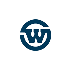 WEQ (GM) (WONEF)のロゴ。
