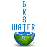 Water Technologies (PK) (WTII)のロゴ。