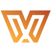 West Vault Mining (QX) (WVMDF)のロゴ。