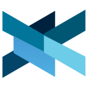 XLMedia (PK) (XLMDF)のロゴ。