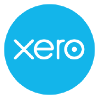 Xero (PK) (XROLF)のロゴ。