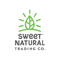 Sweet Natural Trading (GM) (XYLTF)のロゴ。
