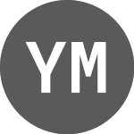 YD More Investments (PK) (YDMRF)のロゴ。