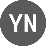 Yantai North Andre Juice (PK) (YNAJF)のロゴ。
