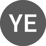 Yokogawa Electric (PK) (YOKEY)のロゴ。