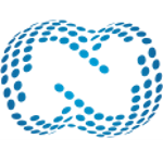 Zenosense Inc NV (CE) (ZENO)のロゴ。
