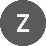 Zalando SE (PK)