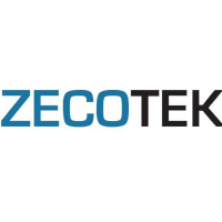 Zecotek Photonics (CE) (ZMSPF)のロゴ。