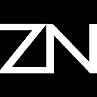 Zion Oil and Gas (QB) (ZNOG)のロゴ。