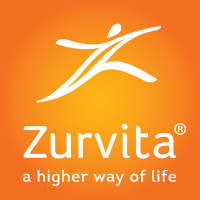 Zurvita (CE) (ZRVT)のロゴ。