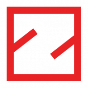 Zonetail (PK) (ZTLLF)のロゴ。