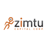 Zimtu Capital (PK) (ZTMUF)のロゴ。
