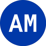 A M R CP 7.875 (AAR)のロゴ。