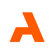 Arcosa (ACA)のロゴ。