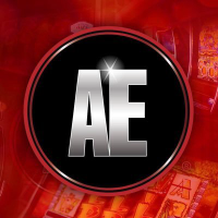 Accel Entertainment (ACEL)のロゴ。