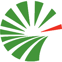Ameren (AEE)のロゴ。