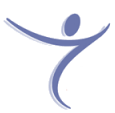 Aercap Holdings NV (AER)のロゴ。