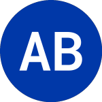 American Beacon (AHLT)のロゴ。