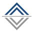 Ashford Hospitality Prime, Inc. (AHP)のロゴ。