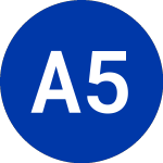 Ambac 5.875 Deb (AKT)のロゴ。
